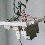 The Truth About Aluminum Wiring